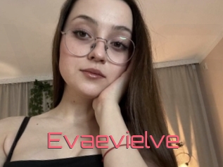Evaevielve