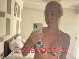 Evaevochka