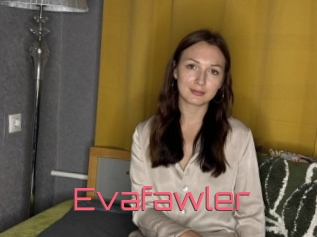 Evafawler