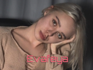 Evafeya