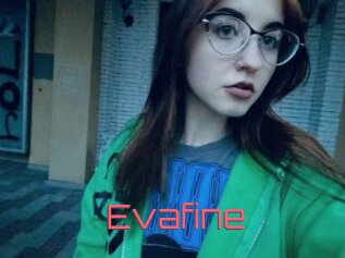 Evafine