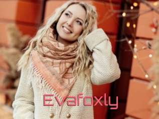 Evafoxly
