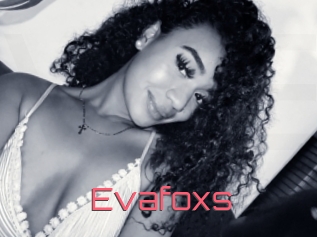 Evafoxs