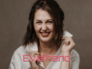 Evafriend