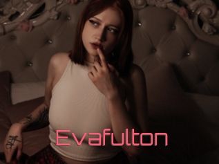 Evafulton