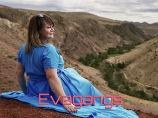 Evagangs