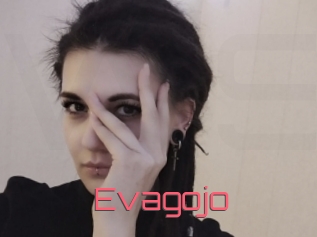 Evagojo