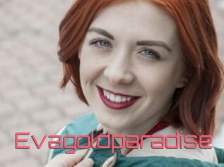 Evagoldparadise