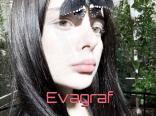 Evagraf