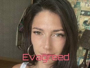 Evagreed