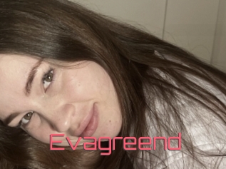 Evagreend