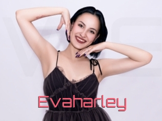 Evaharley