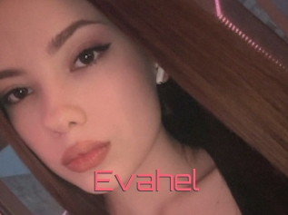 Evahel