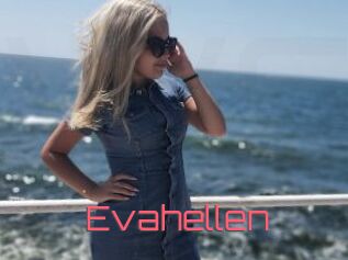 Evahellen