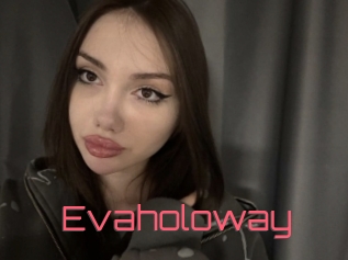 Evaholoway