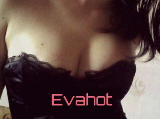 Evahot