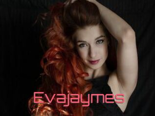 Evajaymes