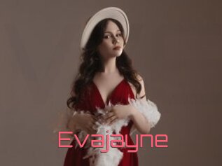 Evajayne