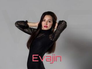 Evajin