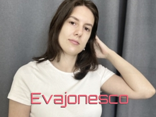 Evajonesco