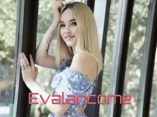 Evalancome