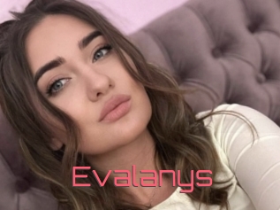Evalanys