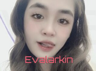 Evalarkin
