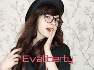 Evaliberty