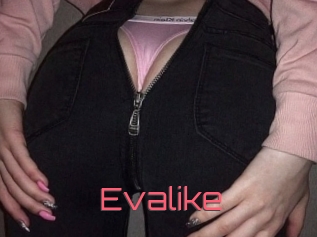 Evalike