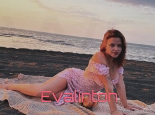 Evalinton