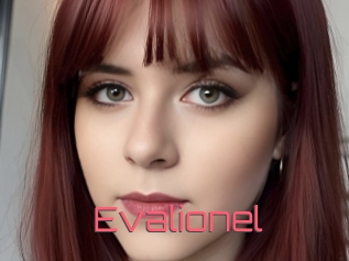 Evalionel