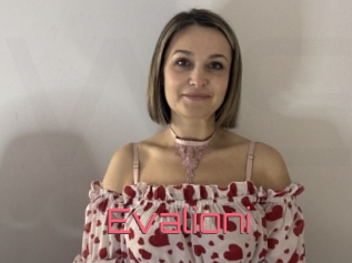 Evalioni