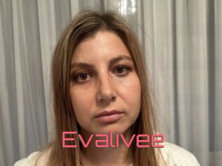 Evalivee