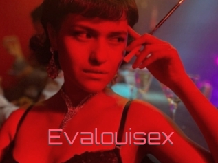 Evalouisex