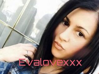 Evalovexxx