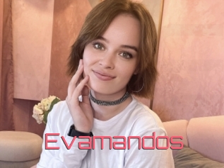 Evamandos