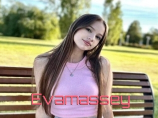 Evamassey
