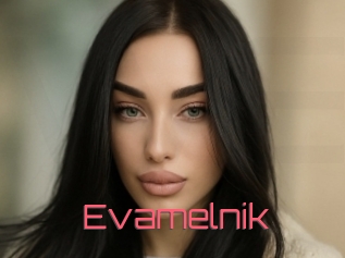 Evamelnik
