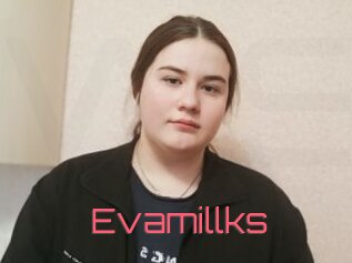 Evamillks