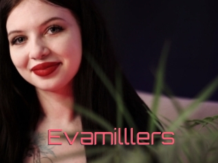 Evamilllers