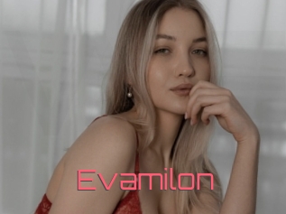 Evamilon