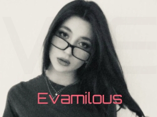 Evamilous