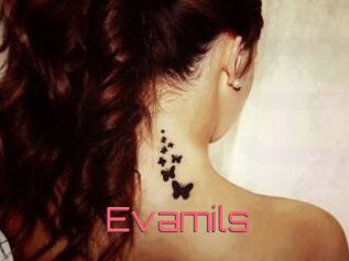 Evamils