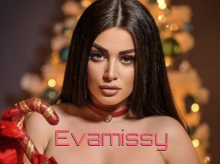 Evamissy