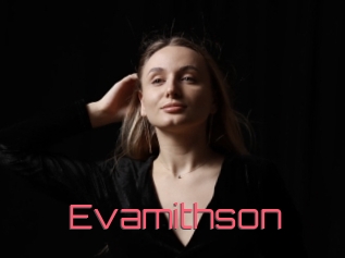 Evamithson