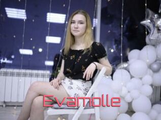 Evamolle