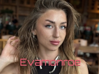 Evamonroe
