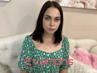 Evamons