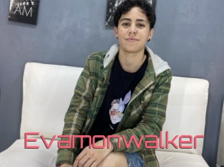 Evamonwalker