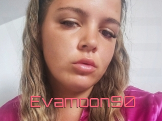 Evamoon90